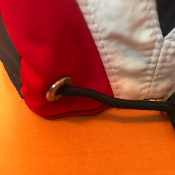 SOLD!!!!! - Picture 4 of 5